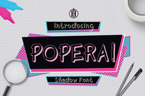 Popera preview 7