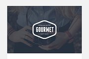 Mail + Email Builder, an Email Template by BrainSignal (Thumbnail 2 of 2)