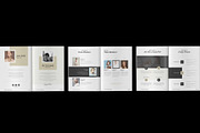 Services & Pricing Guide CANVA, a Brochure Template by TemplateFolio-Shop (Thumbnail 8 of 20)