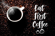 Dragonflight Pro, a Script Font by Fontforecast (Thumbnail 8 of 12)