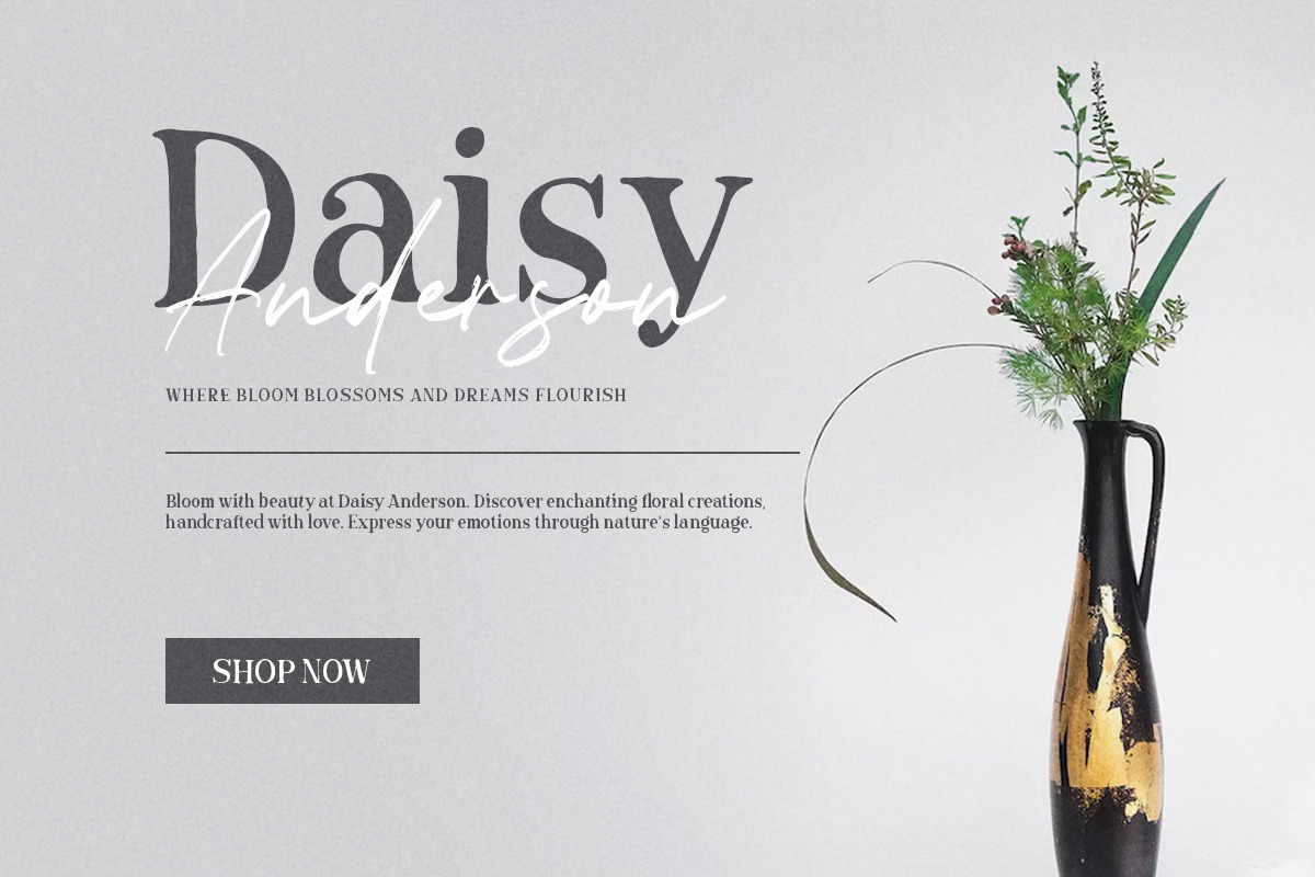 Love Struck - Hand Craft Font Duo, a Serif Font by Letterhend Studio (Photo 2 of 9)
