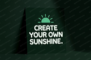 Cuboxa | Modern Elegant Serif Typefa, a Serif Font by Astuti Studio (Thumbnail 12 of 24)