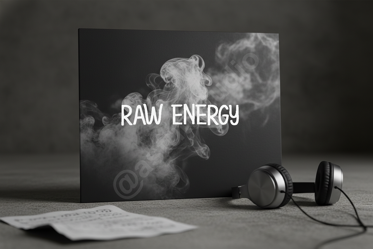 Dawucu – Elegant Serif Font for Luxu, a Font by Astuti Studio (Photo 8 of 16)