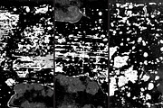 GSTC - Metal textures, a Texture Graphic by The Shop (Thumbnail 54 of 89)