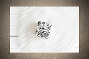 Watercolor Leopard Skin Patterns, a Pattern Graphic by StabuLaRasa illustration (Thumbnail 7 of 7)