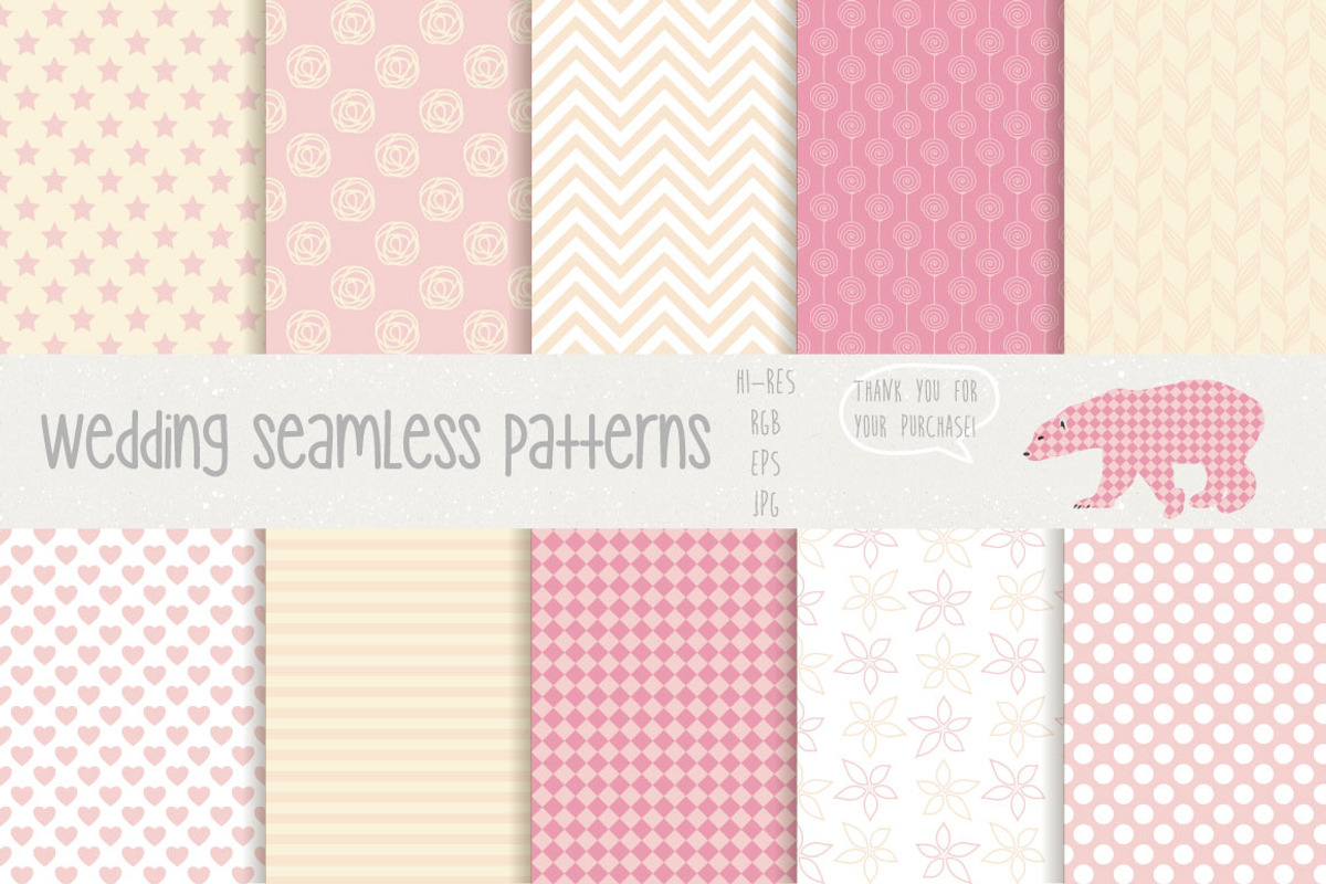16300 in 1 - GRAPHIC GIANT BUNDLE, an Illustration by Julia Dreams (Photo 89 of 99)