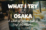 SoftSketch - Warm Organic Fonts, a Script Font by Creacy Studio (Thumbnail 7 of 10)