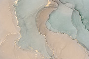 Earthy aesthetic backgrounds, a Texture Graphic by Anntuan (Thumbnail 15 of 22)