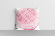 Valentine's Day Clip Art, a Decorative Illustration by tchastudio (Thumbnail 6 of 8)