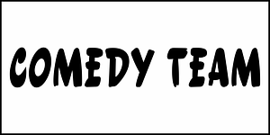 Comedy Team JNL