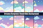 2050+ Background Bundle, a Background Graphic by protabsorkar11 (Thumbnail 5 of 17)