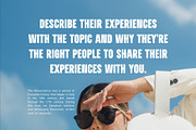 Thanks Modern Bold Sans Font, a Sans Serif Font by Graphicxell (Thumbnail 4 of 10)