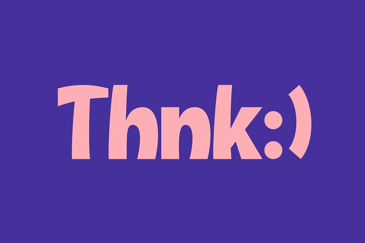 Bayfin - Playful Display Font, a Sans Serif Font by Marvadesign (Photo 10 of 10)