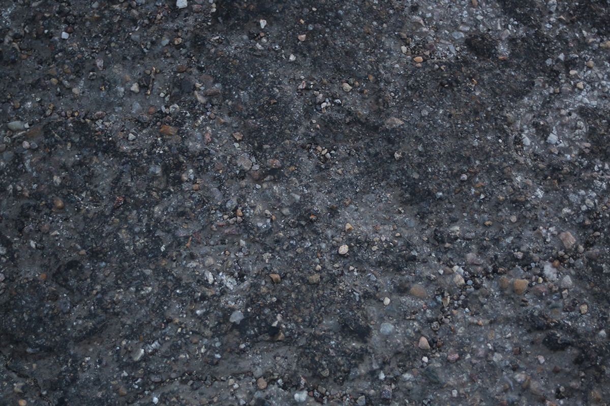MegaPack 45+ Textures - Pack 2, an Abstract Photo by Crusader12 (Photo 5 of 5)