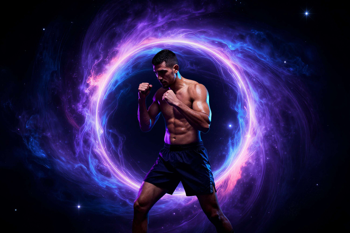 30 Athlete Energy Digital Backdrops, a Background Graphic by 3Motional (Photo 7 of 11)