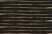 Golden Seams Marbled & Striped Paper, a Pattern Graphic by Blixa 6 Studios (Thumbnail 5 of 5)