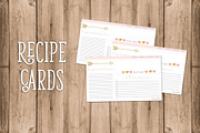 Life Planner Kit 2021 Bundle, a Stationery Template by Genesis Printables (Thumbnail 4 of 6)