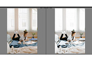 Bleached Lightroom Preset, an Action Add-On by TravellersLight (Thumbnail 8 of 10)