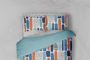 Cutout Patterns & Elements, a Wallpaper Graphic by Bosotochka♥Art (Thumbnail 5 of 13)