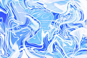 201 high quality image background, a Background Graphic by NJ Himel (Thumbnail 24 of 194)