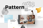 SALE! - 46-in-1 Presentation Bundle, a Presentation Template by ShapeSlide (Thumbnail 12 of 26)