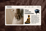 SACRED ARCHIVE Collage Elements, an Object Graphic by angelainthefields (Thumbnail 5 of 11)