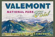 Saltburg - Organic Sans Serif, a Font by Letterhend Studio (Thumbnail 3 of 6)