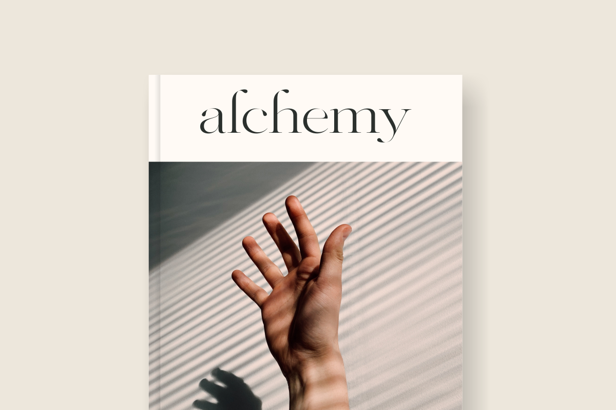 Charming - Classy & Decorative Font, a Serif Font by Sensatype (Photo 17 of 21)