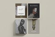 Skincare Logo Kit - Canva, a Branding & Logo Template by Willoe Studio (Thumbnail 17 of 19)