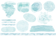 Sea fantasy., a Texture Illustration by maritime_m (Thumbnail 10 of 10)