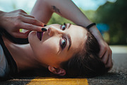 5 Most Wanted Lr PRESETS: Portrait, a Photo by ONE Click EDIT Collection (Thumbnail 11 of 23)