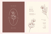 Hermooun Ligatures Sans Serif Font, a Sans Serif Font by Storytype Studio (Thumbnail 5 of 15)