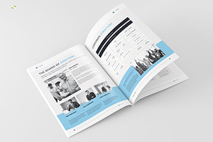 Annual Report 2018