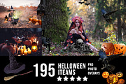 3300+ Photo Overlays Bundle+FREE Act, an Action Add-On by Jacpot007 (Thumbnail 43 of 54)