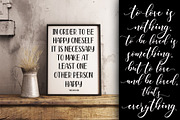 Heathens Script, a Script Font by Fargun Studio (Thumbnail 6 of 10)