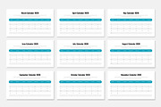Business Proposal PowerPoint, a Presentation Template by WhiteGraphic (Thumbnail 23 of 36)