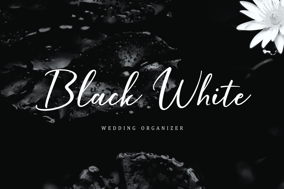 Hardwired Script - UPDATE, a Script Font by FadeLine Studio (Photo 10 of 13)