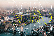 Helrina Amuzar | 10 Font Style, a Serif Font by IM Studio (Thumbnail 8 of 13)