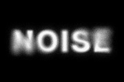 Noise-Blur-Effect, a Layer Style Add-On by Design Squad (Thumbnail 2 of 3)