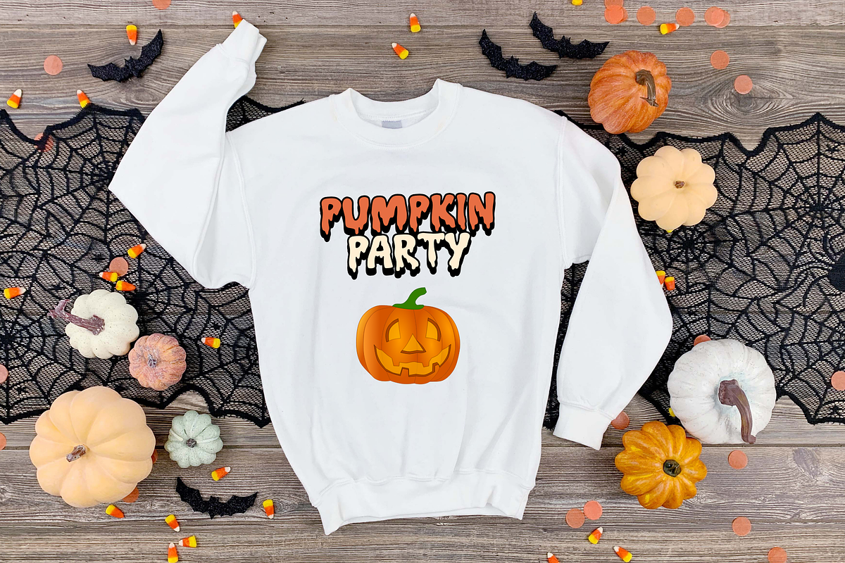 Welcome Dracula is a Halloween font, a Handwritten Font by Brown Cupple (Photo 7 of 12)
