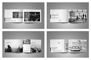 Photography Portfolio BUNDLE, a Brochure Template by adekfotografia (Thumbnail 25 of 41)