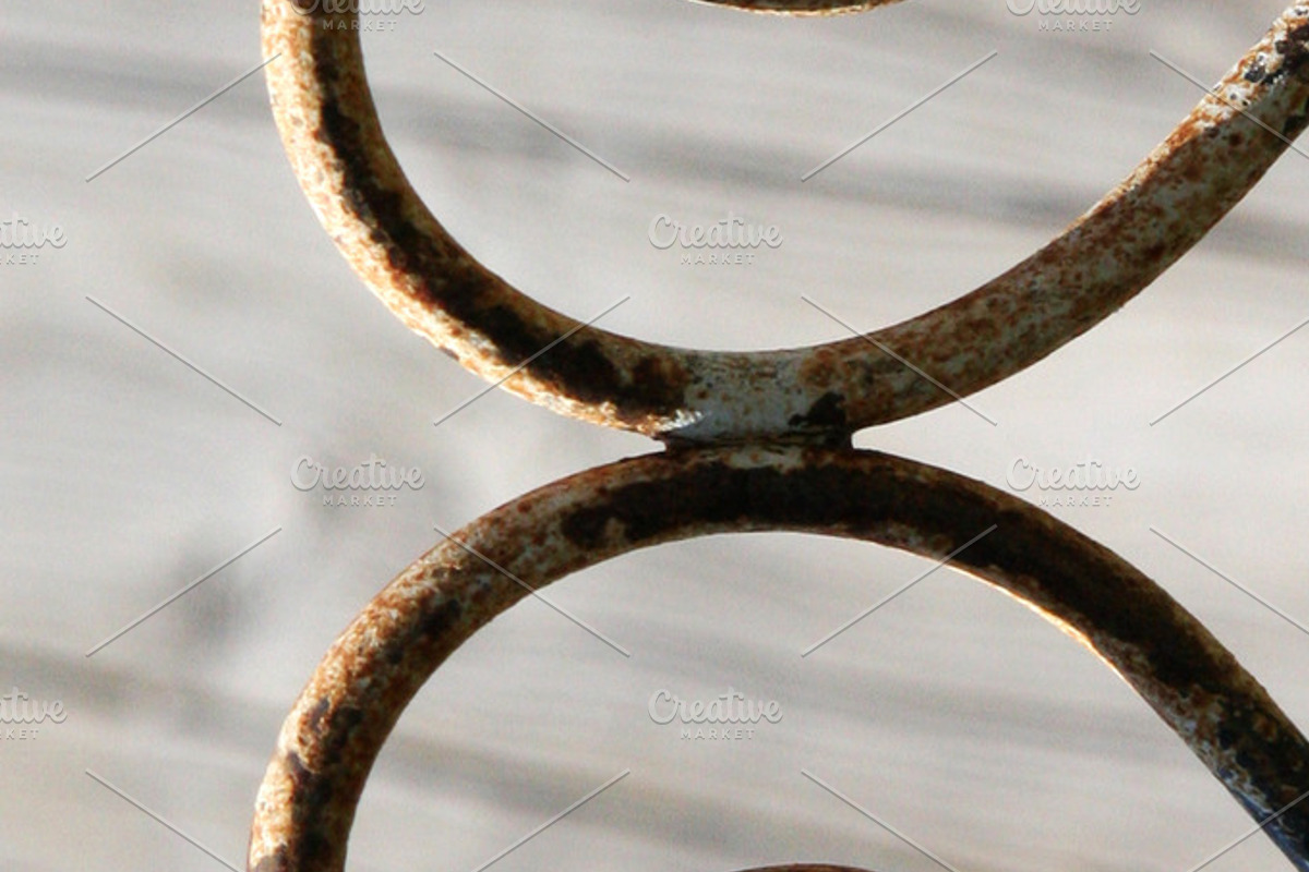 Alphabet Photography Letter E, a Nature Photo by Artistic Letters (Photo 4 of 7)