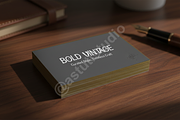 Diwe Serif Font - Elegant Luxury Bra, a Font by Astuti Studio (Thumbnail 4 of 16)