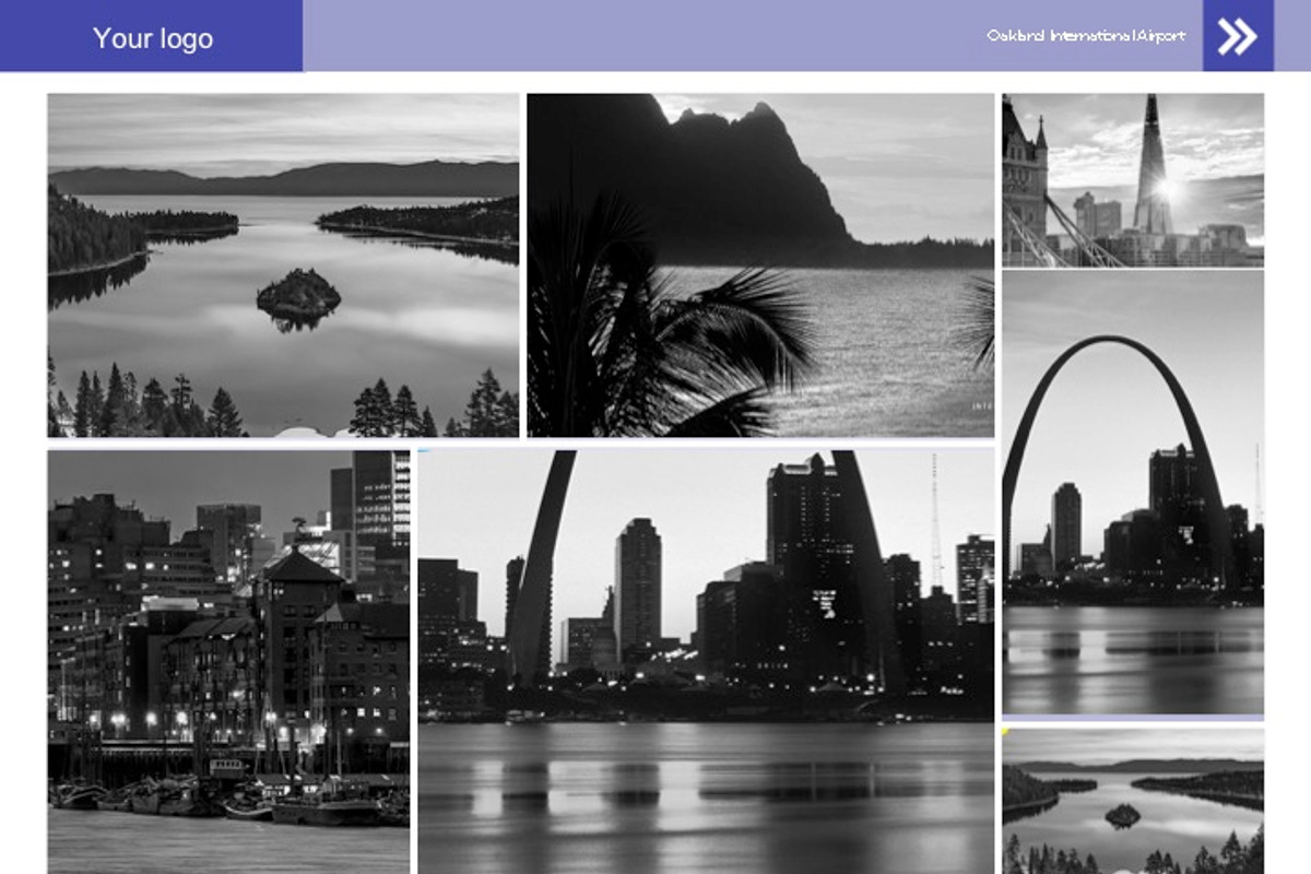 Sale, a Marketing Template by Iconography - Pitch Deck (Photo 31 of 39)