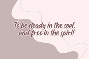 Milesbingo, a Script Font by Rochart (Thumbnail 6 of 6)