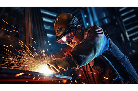 corporate work skyscraper building, a Background Photo by pikepicture