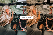 Rich Lightroom Preset, a Preset Add-On by SHOOM HOUSE (Thumbnail 3 of 9)