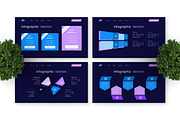Consulting Proposal - Business GSL, a Presentation Template by Deepslide Studio (Thumbnail 2 of 6)