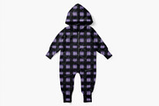 Shiny Plaid - Seamless Patterns, a Pattern Graphic by texvogue (Thumbnail 7 of 15)