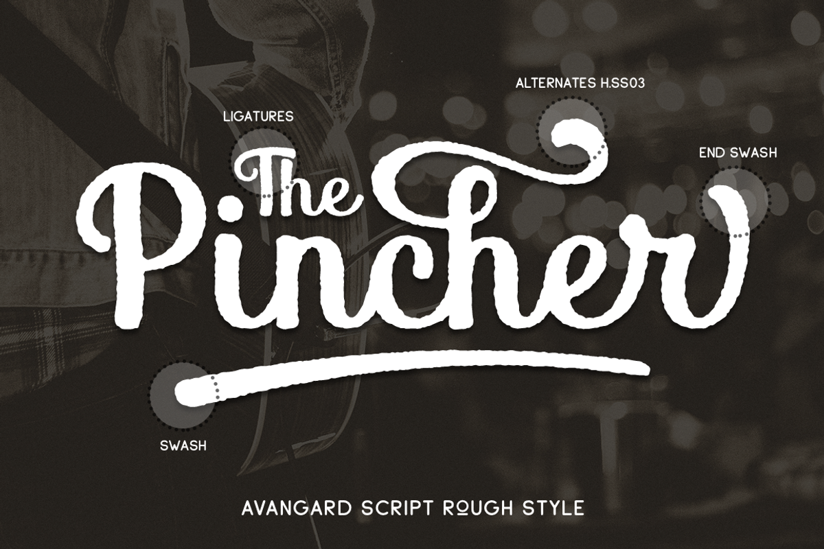 Avangard preview 5